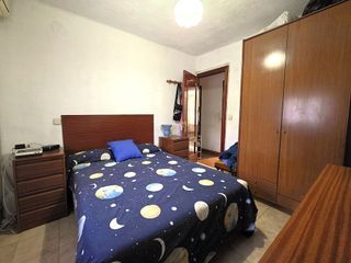 Piso en venta en Simancas en Madrid