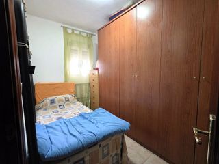 Piso en venta en Simancas en Madrid