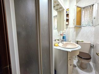 Piso en venta en Simancas en Madrid