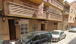 Piso en venta en Albatera