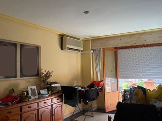 Piso en venta en Albatera