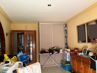 Piso en venta en Albatera