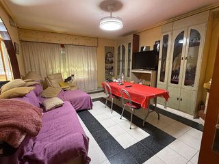 Piso en venta en Albatera