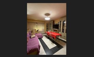 Piso en venta en Albatera