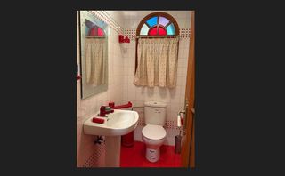 Piso en venta en Albatera