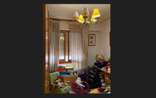 Piso en venta en Albatera