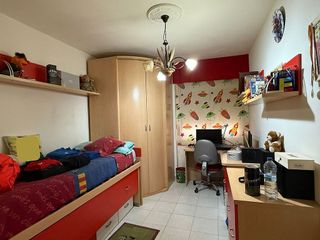 Piso en venta en Albatera