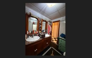 Piso en venta en Albatera