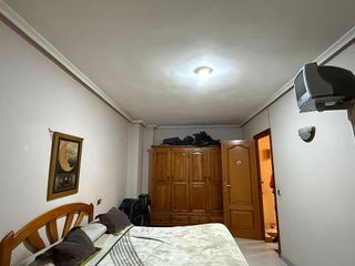 Piso en venta en Albatera