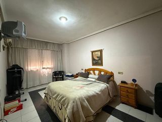 Piso en venta en Albatera