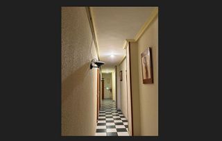 Piso en venta en Albatera