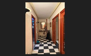 Piso en venta en Albatera