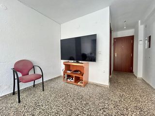 Piso en venta en La Luz - El Torcal en Málaga