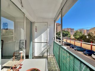 Piso en venta en La Luz - El Torcal en Málaga
