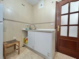 Piso en venta en La Luz - El Torcal en Málaga