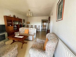 Piso en venta en Orcasur en Madrid