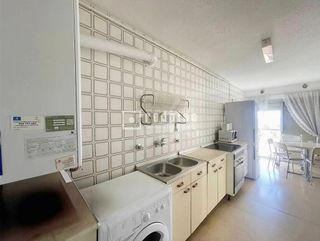 Piso en venta en Orcasur en Madrid