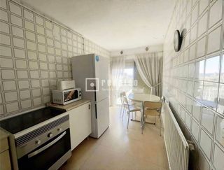 Piso en venta en Orcasur en Madrid