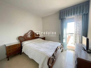 Piso en venta en Orcasur en Madrid