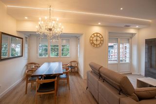 Piso en venta en Villaviciosa - Amandi en Villaviciosa