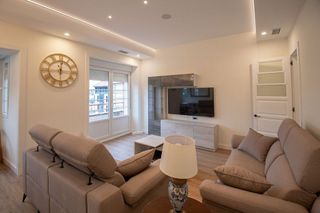 Piso en venta en Villaviciosa - Amandi en Villaviciosa