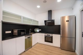 Piso en venta en Villaviciosa - Amandi en Villaviciosa