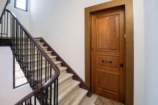 Piso en venta en Villaviciosa - Amandi en Villaviciosa