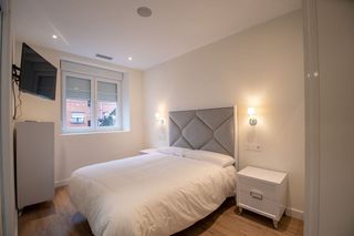 Piso en venta en Villaviciosa - Amandi en Villaviciosa