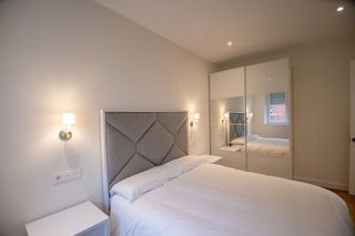 Piso en venta en Villaviciosa - Amandi en Villaviciosa