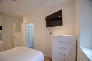 Piso en venta en Villaviciosa - Amandi en Villaviciosa