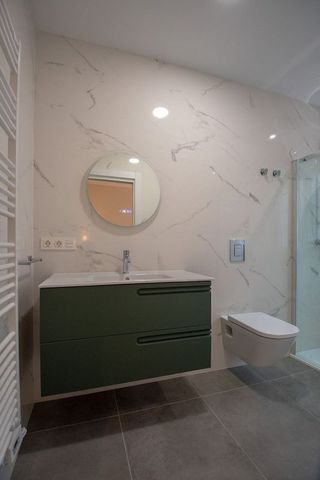 Piso en venta en Villaviciosa - Amandi en Villaviciosa