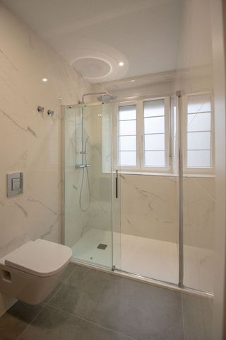 Piso en venta en Villaviciosa - Amandi en Villaviciosa