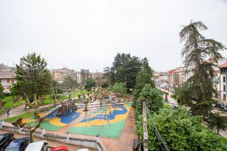 Piso en venta en Villaviciosa - Amandi en Villaviciosa