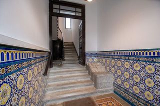 Piso en venta en Villaviciosa - Amandi en Villaviciosa