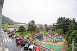 Piso en venta en Villaviciosa - Amandi en Villaviciosa