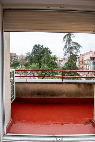 Piso en venta en Villaviciosa - Amandi en Villaviciosa