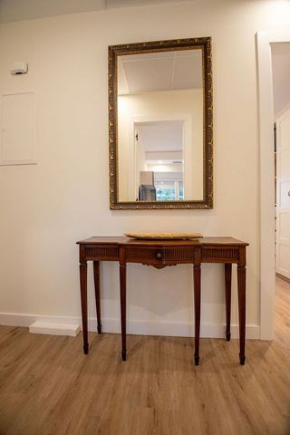 Piso en venta en Villaviciosa - Amandi en Villaviciosa