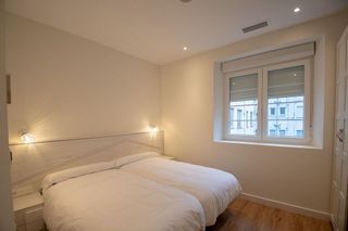 Piso en venta en Villaviciosa - Amandi en Villaviciosa