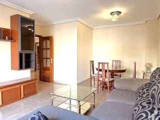 Piso en venta en Huerta de la Reina - Trassierra en Córdoba