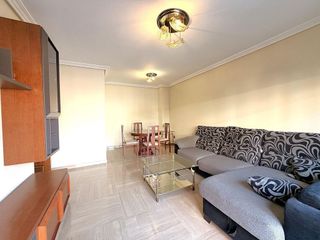 Piso en venta en Huerta de la Reina - Trassierra en Córdoba