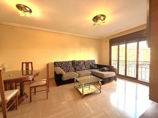 Piso en venta en Huerta de la Reina - Trassierra en Córdoba