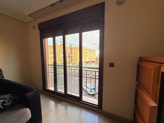 Piso en venta en Huerta de la Reina - Trassierra en Córdoba