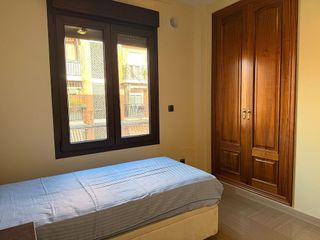 Piso en venta en Huerta de la Reina - Trassierra en Córdoba