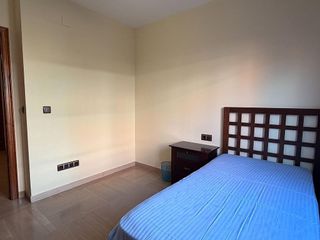 Piso en venta en Huerta de la Reina - Trassierra en Córdoba