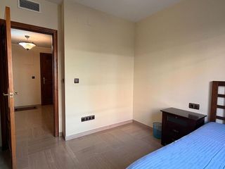 Piso en venta en Huerta de la Reina - Trassierra en Córdoba