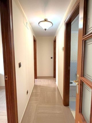 Piso en venta en Huerta de la Reina - Trassierra en Córdoba