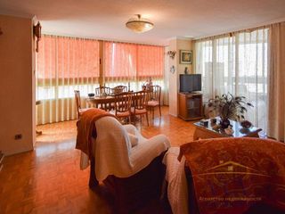 Piso en venta en Vistahermosa en Alicante