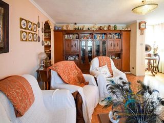 Piso en venta en Vistahermosa en Alicante