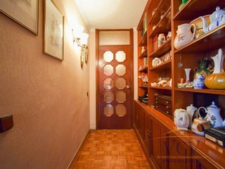 Piso en venta en Vistahermosa en Alicante