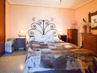 Piso en venta en Vistahermosa en Alicante